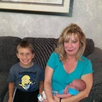 Sue Heileman