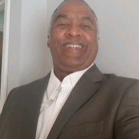 Eric Alford