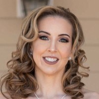 Kelly Dunn