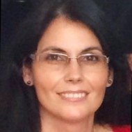 Lúcia Fernandes
