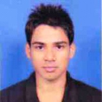 Ujjwal Aggrwal
