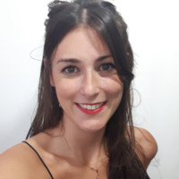 María Florencia Furlan Margiotta