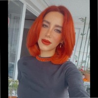 Arwa Al-Ameri