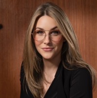 Megan Farquhar