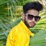 Uvais Khan