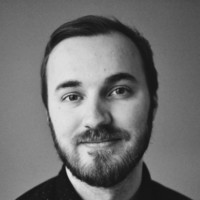 Victor Christoffersson
