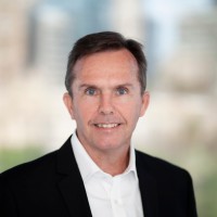 Greg Holmes