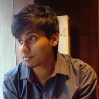 Suket Sharma