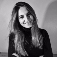 Eda Sargin