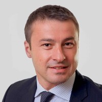 Konstantin Popov