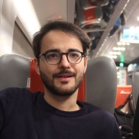 Giuseppe Cuoccio