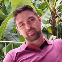 Vinicius Carvalho