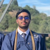 Amit Bhaskar