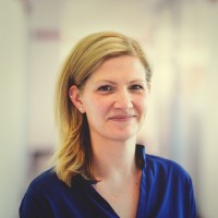 Janin Müller
