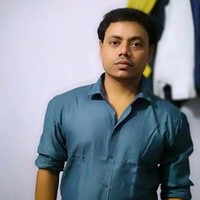 Amit Kumar