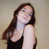 Anna Kulagina
