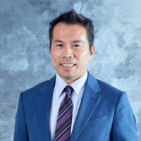 Clement Chan
