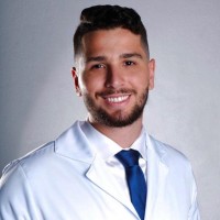 Agostinho Pinheiro