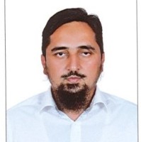 Muhammad Saleem Anwar