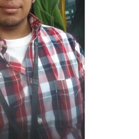 Jeicson Alejandro Ramirez Chaparro