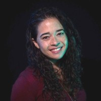 Laura García Fierro