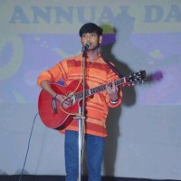 Ashish Kumar