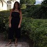 Ortal Moshe