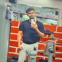 Sandeep Kumar