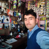 Suraj Kumar