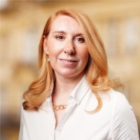 Rebecca Kelly