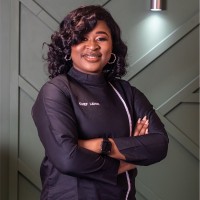 Oladepo Precious Timilehin