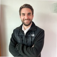 Gino Foppiano Arís