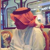 SALEH ALASSAF