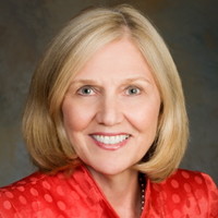 Sally Anderson