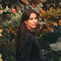Laura Kraus