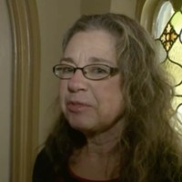 Mary Devitt