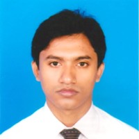 MD ROBIUL ISLAM