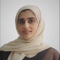 Fatima Alansari