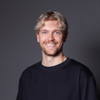 Anders Amdal