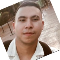 Juan Gomez