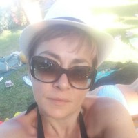 Francesca Del Buono
