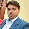 Arun Kumar
