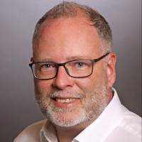 Stephan Brietzke