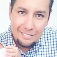 Rene Israel Requena Villegas