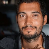 Miguel Angel Torres Gil