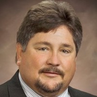 Joe Diehl