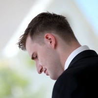 Gregor Schubert