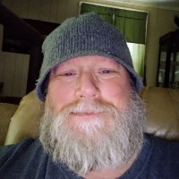 Joseph Courtright