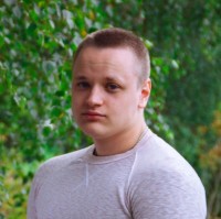 Artem Ogurtsov