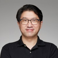 Philippe Tian